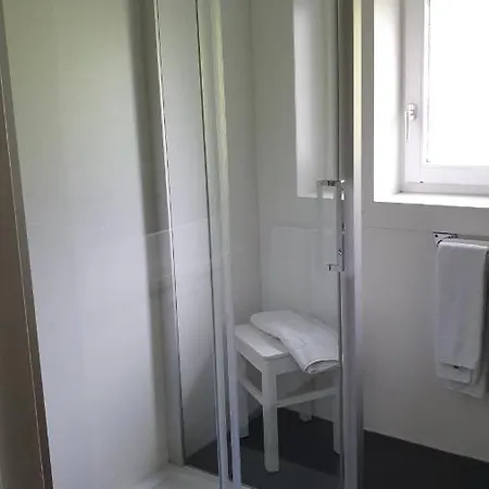 Haus Juliane * Finkenberg