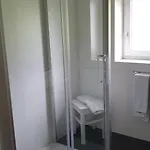 Haus Juliane * Финкенберг